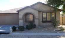 14579 W Sierra St Surprise, AZ 85379