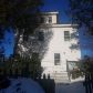 91 South St, Fitchburg, MA 01420 ID:15669487