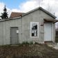 720 E 3rd Ave, Anchorage, AK 99501 ID:14873479