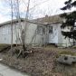 720 E 3rd Ave, Anchorage, AK 99501 ID:14873481