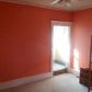186 Reading Ave, Oaklyn, NJ 08107 ID:15567639
