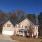 6 Conifer Ct, Columbia, SC 29229 ID:15571236