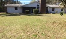 2406 NE 64th Ter Gainesville, FL 32609