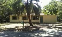 106 SE 51st St Gainesville, FL 32641