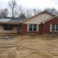 489 Rockhill Rd, Sardis, MS 38666 ID:15564378