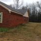 489 Rockhill Rd, Sardis, MS 38666 ID:15564385