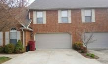 404 E Mtn View Rd Apt 103 Johnson City, TN 37601