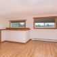 1421 E 17th Avenue #7, Anchorage, AK 99501 ID:14886773