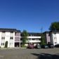 140 Eagle Street #106, Anchorage, AK 99501 ID:14875508