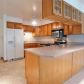 140 Eagle Street #106, Anchorage, AK 99501 ID:14881297