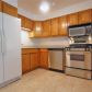 140 Eagle Street #106, Anchorage, AK 99501 ID:14881300