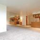 140 Eagle Street #106, Anchorage, AK 99501 ID:14881304