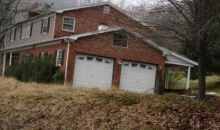 8217 S Mountain Rd Pound, VA 24279