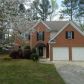 3829 Wheaton Ct, Snellville, GA 30039 ID:15626332