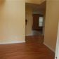 3829 Wheaton Ct, Snellville, GA 30039 ID:15626335