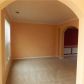 3829 Wheaton Ct, Snellville, GA 30039 ID:15626336