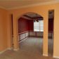 3829 Wheaton Ct, Snellville, GA 30039 ID:15626337