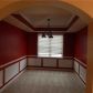3829 Wheaton Ct, Snellville, GA 30039 ID:15626338