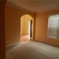 3829 Wheaton Ct, Snellville, GA 30039 ID:15626339