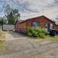 1122 Nelchina Street, Anchorage, AK 99501 ID:14875512