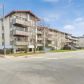 221 E 7th Avenue #204, Anchorage, AK 99501 ID:14881358