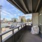 221 E 7th Avenue #204, Anchorage, AK 99501 ID:14881363