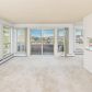 221 E 7th Avenue #204, Anchorage, AK 99501 ID:14881365