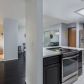 1201 Denali Street #314, Anchorage, AK 99501 ID:14875584