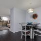 1201 Denali Street #314, Anchorage, AK 99501 ID:14877062