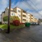 1201 Denali Street #314, Anchorage, AK 99501 ID:14877074