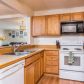 1300 W 7th #209, Anchorage, AK 99501 ID:14877360