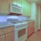 830 Birch Street, Anchorage, AK 99501 ID:14877399