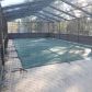 23288 SW Green Bay Dr, Dunnellon, FL 34431 ID:15554359