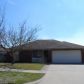 3408 Warfield Drive, Killeen, TX 76543 ID:15585049