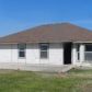 3408 Warfield Drive, Killeen, TX 76543 ID:15585051