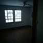 1534 Conkling Ave, Utica, NY 13501 ID:15628930