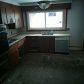 1534 Conkling Ave, Utica, NY 13501 ID:15628931