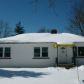 1534 Conkling Ave, Utica, NY 13501 ID:15628932