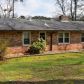 3740 Pacific Dr, Austell, GA 30106 ID:15362147