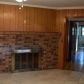 3740 Pacific Dr, Austell, GA 30106 ID:15362148