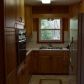 3740 Pacific Dr, Austell, GA 30106 ID:15362149