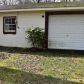 3740 Pacific Dr, Austell, GA 30106 ID:15362152