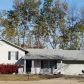 107 Crickett Ct, Saint Peters, MO 63376 ID:15637684