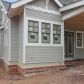 200 Haralson Ln, Atlanta, GA 30307 ID:15595602