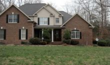 722 Shillington Ln Statesville, NC 28625