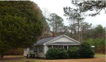 469 Nc 37 N Gates, NC 27937