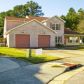 6 Rigsby Ct, Hampton, VA 23666 ID:15591191