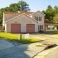 6 Rigsby Ct, Hampton, VA 23666 ID:15591192