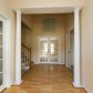 6 Rigsby Ct, Hampton, VA 23666 ID:15591196