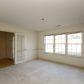 6 Rigsby Ct, Hampton, VA 23666 ID:15591198